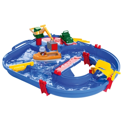 Aquaplay Starter set 1501